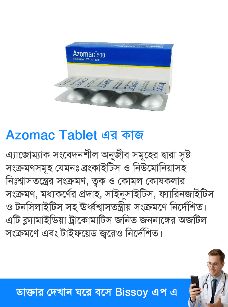 ব্যবহার