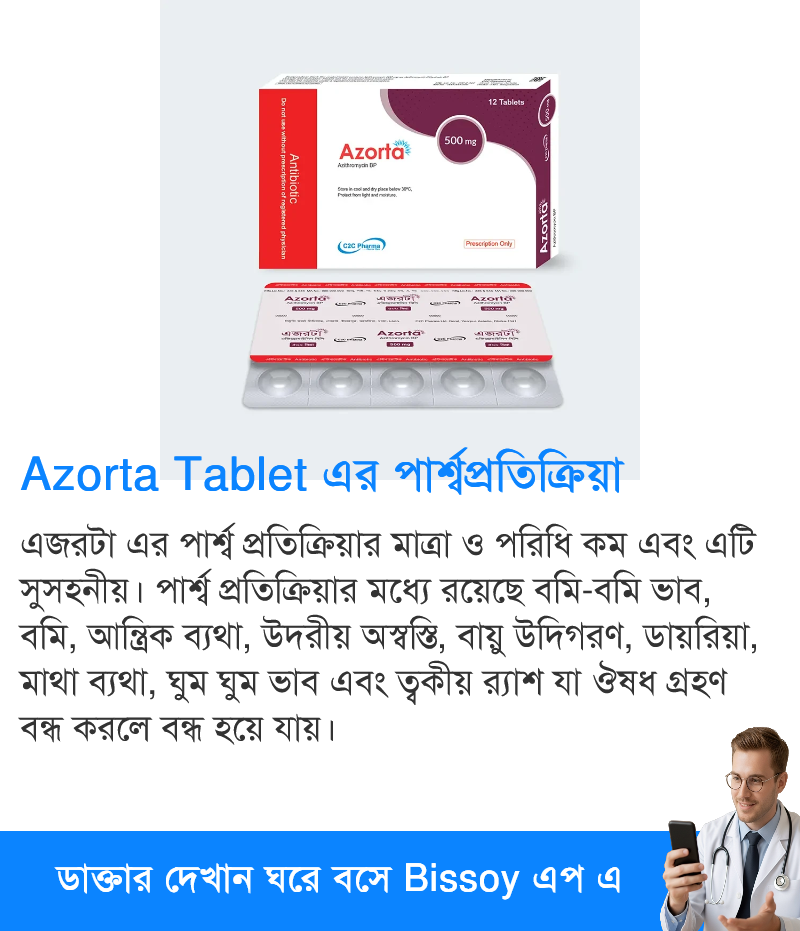 পার্শ্বপ্রতিক্রিয়া