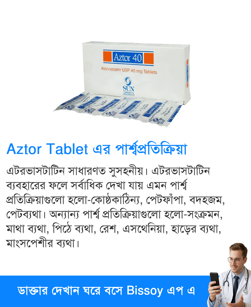পার্শ্বপ্রতিক্রিয়া