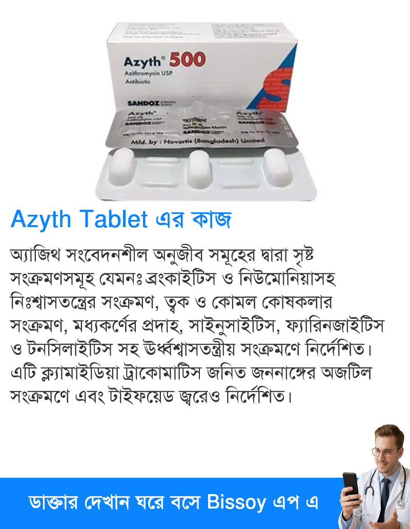 ব্যবহার