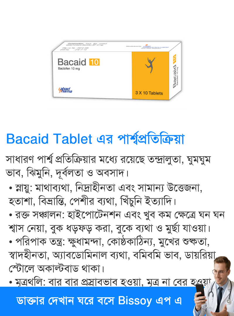 পার্শ্বপ্রতিক্রিয়া