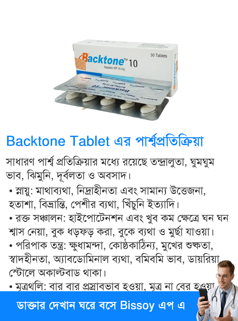 পার্শ্বপ্রতিক্রিয়া