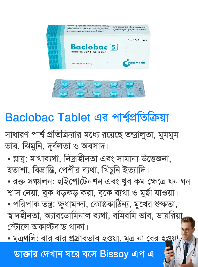 পার্শ্বপ্রতিক্রিয়া