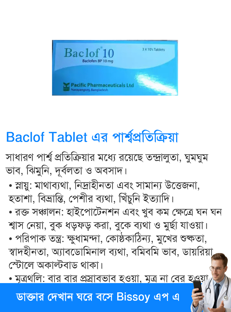 পার্শ্বপ্রতিক্রিয়া