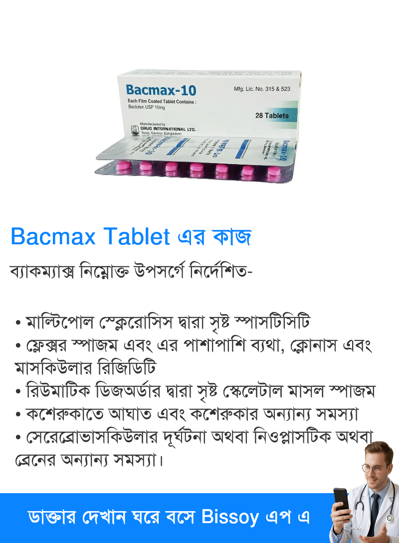 ব্যবহার