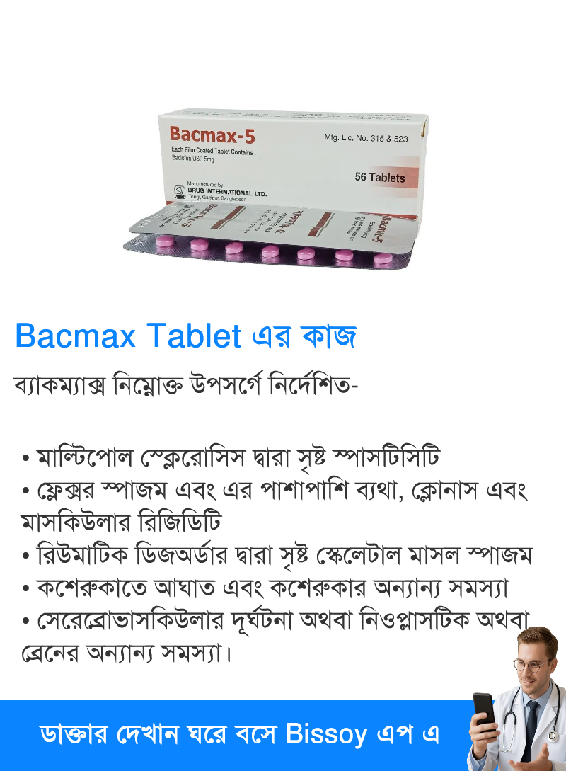 ব্যবহার
