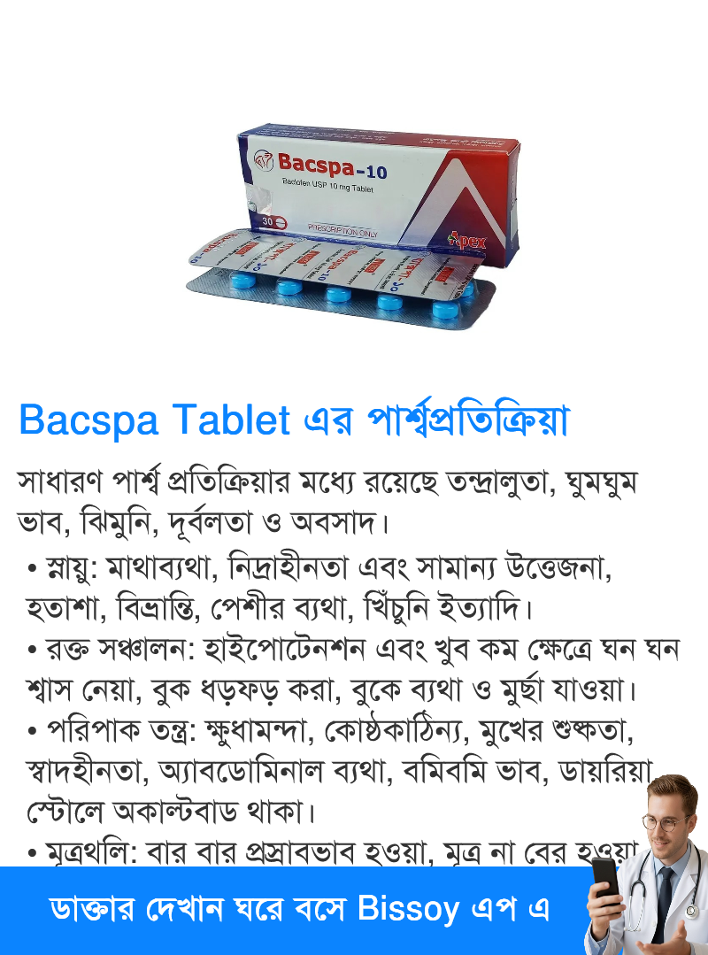 পার্শ্বপ্রতিক্রিয়া