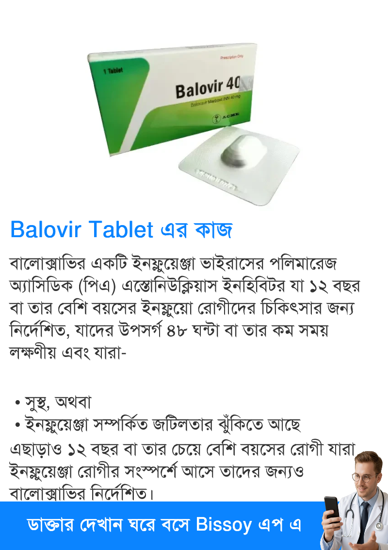 ব্যবহার