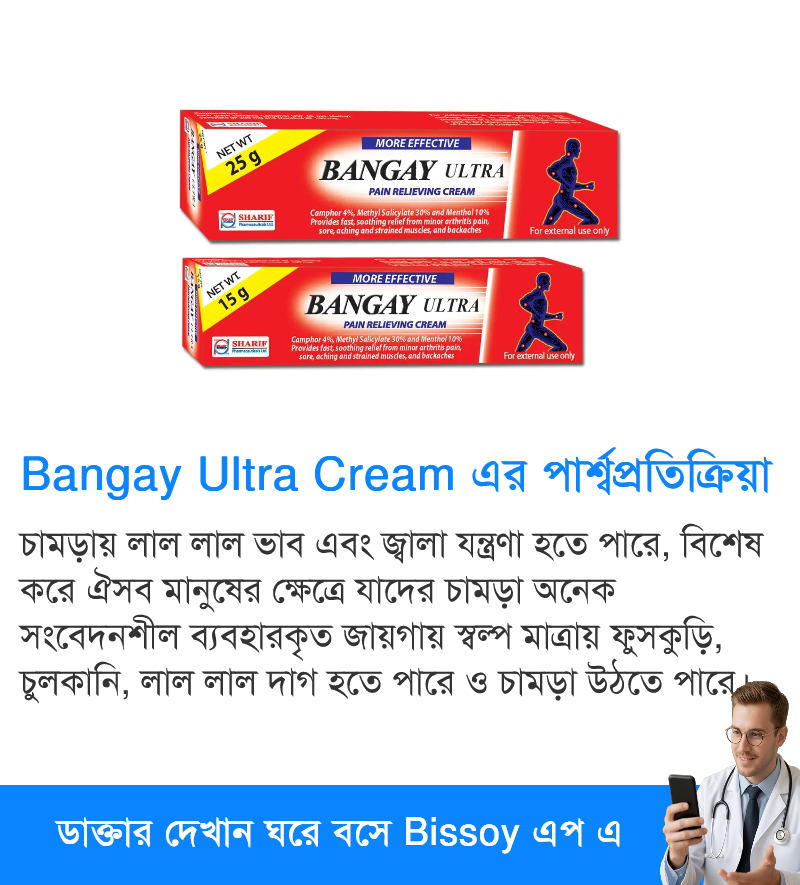 পার্শ্বপ্রতিক্রিয়া
