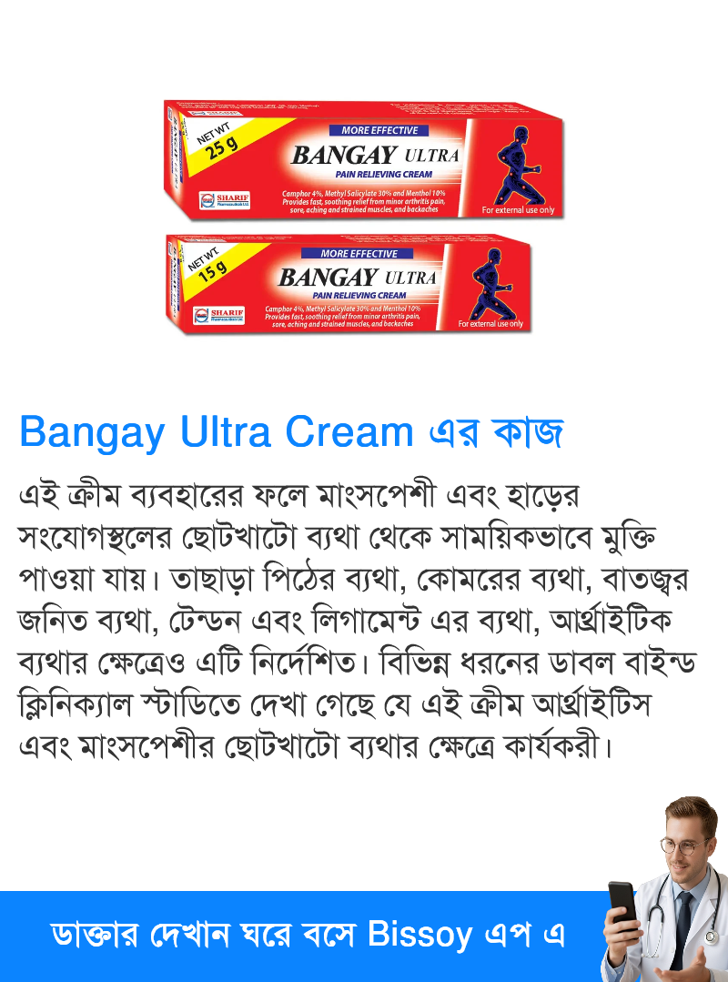 ব্যবহার