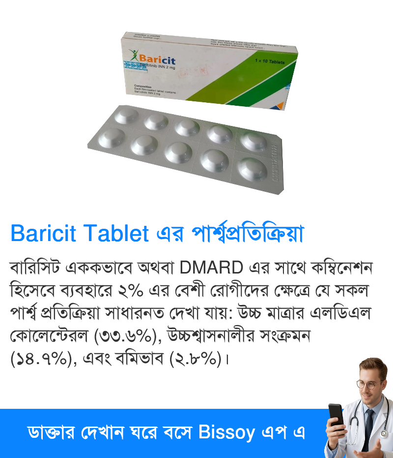 পার্শ্বপ্রতিক্রিয়া