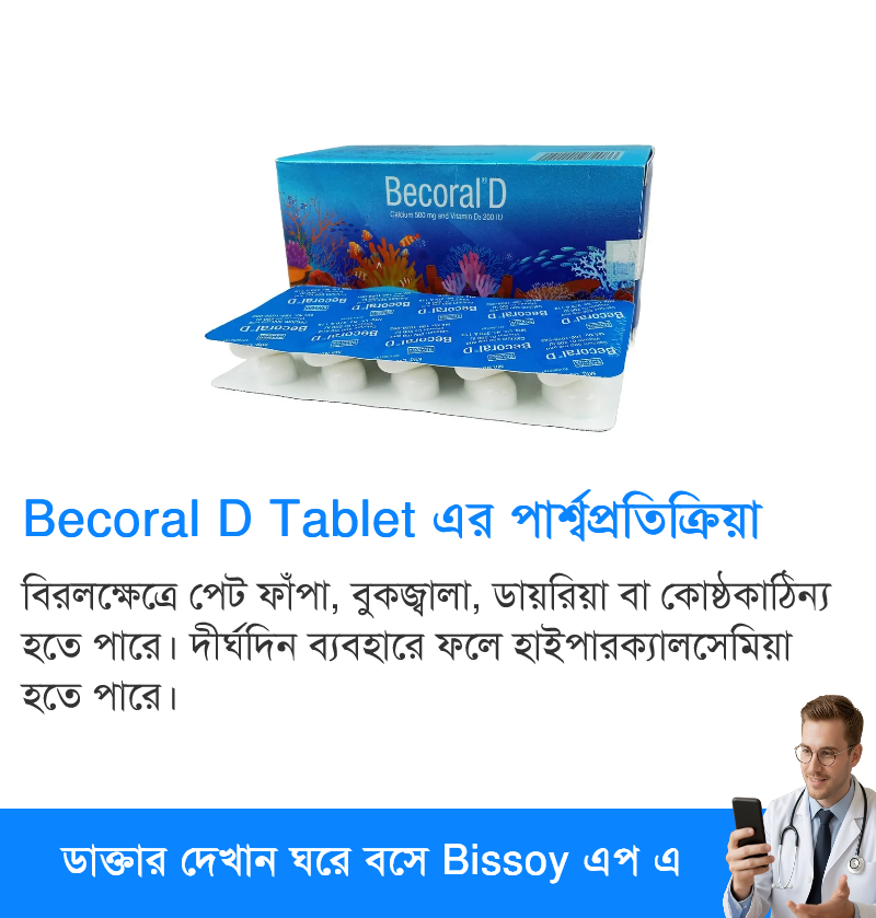 পার্শ্বপ্রতিক্রিয়া
