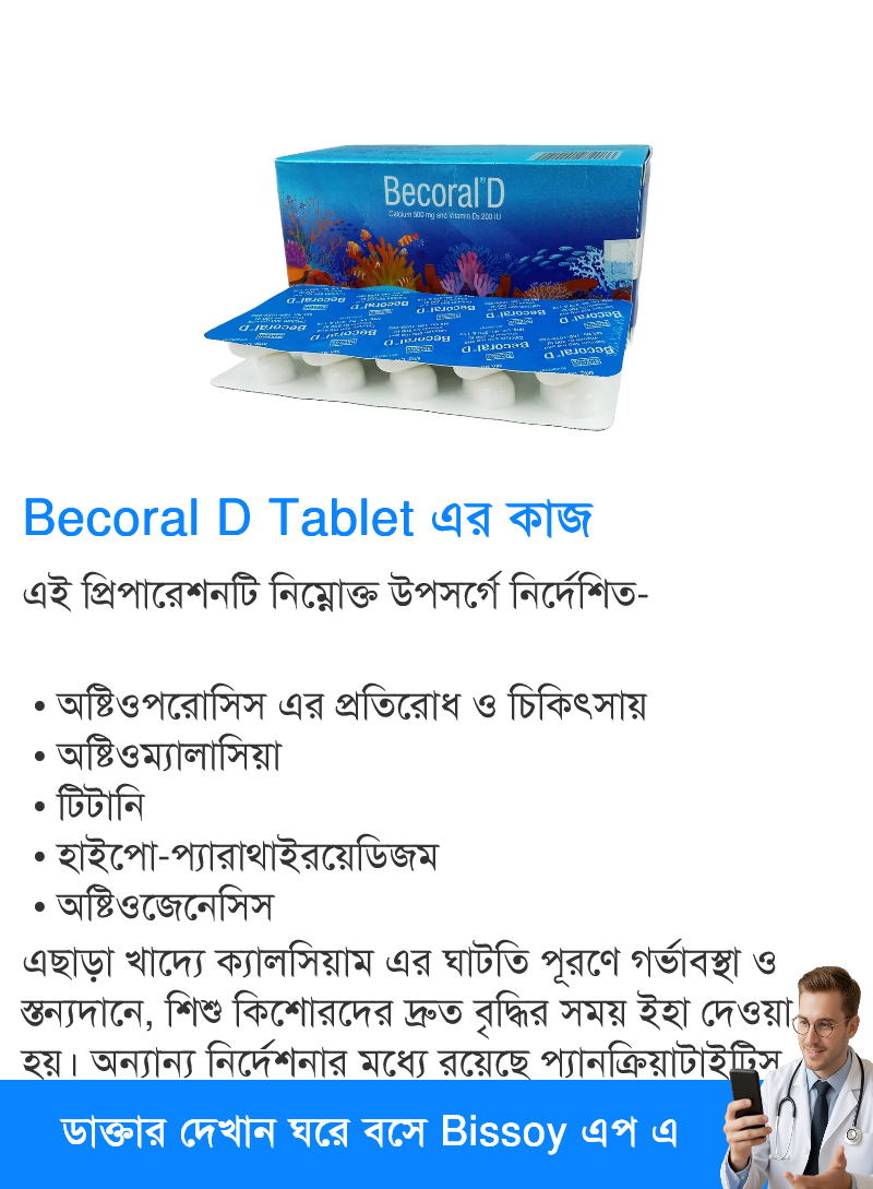 ব্যবহার