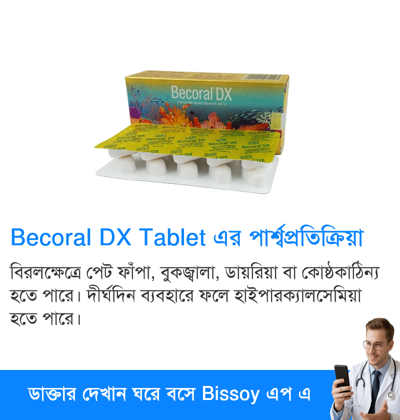 পার্শ্বপ্রতিক্রিয়া