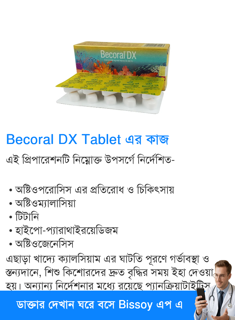 ব্যবহার