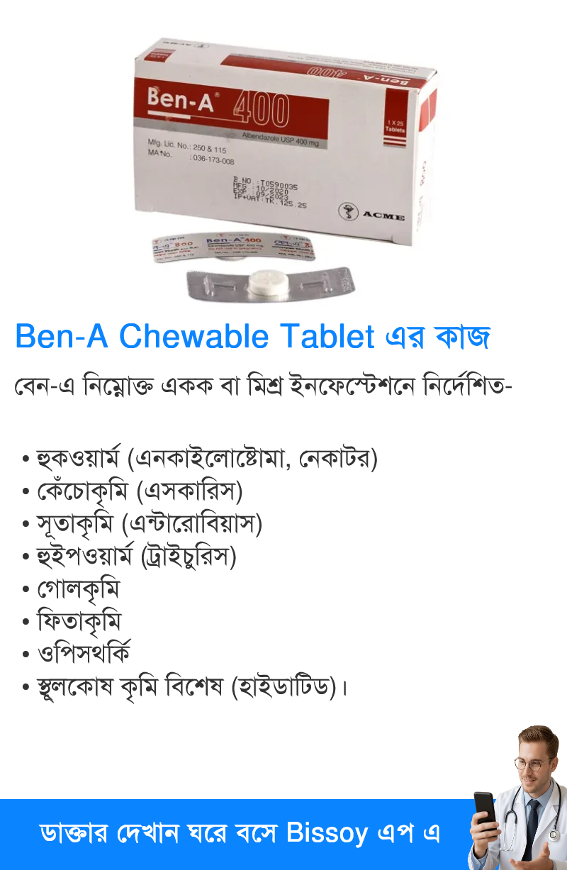 ব্যবহার