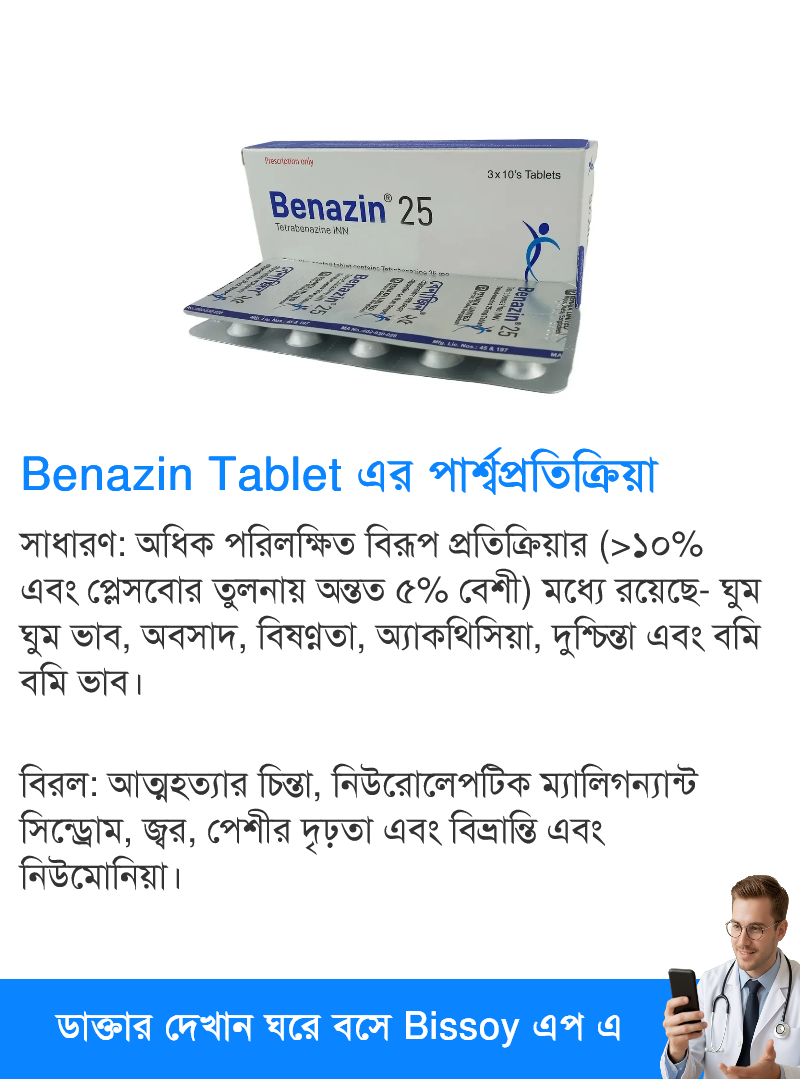 পার্শ্বপ্রতিক্রিয়া