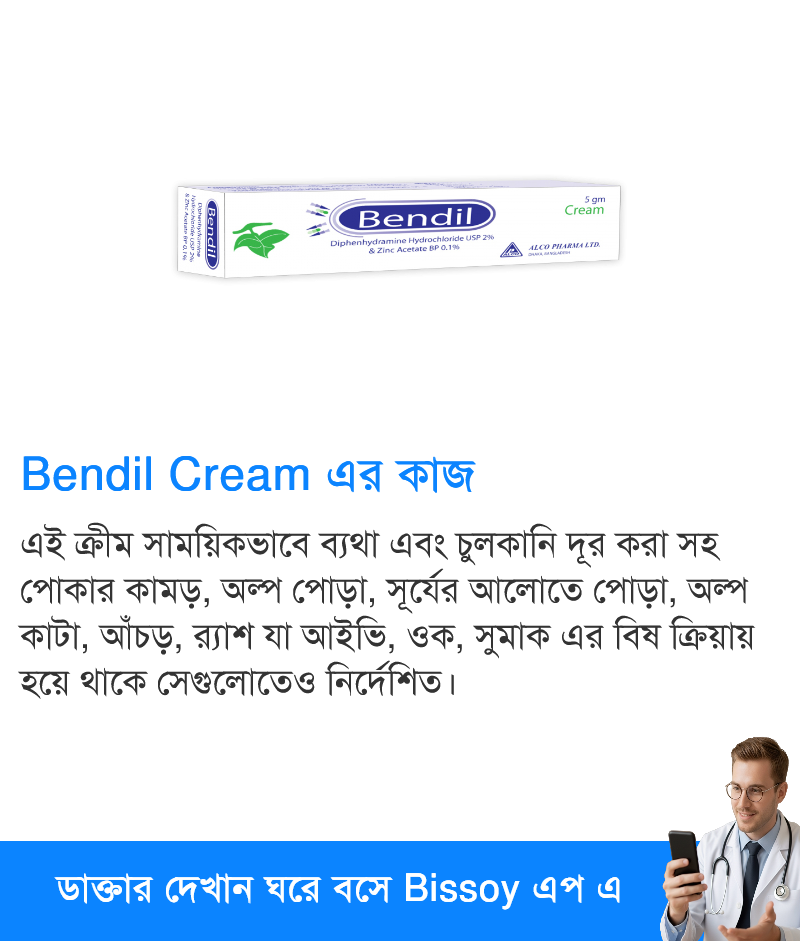 ব্যবহার