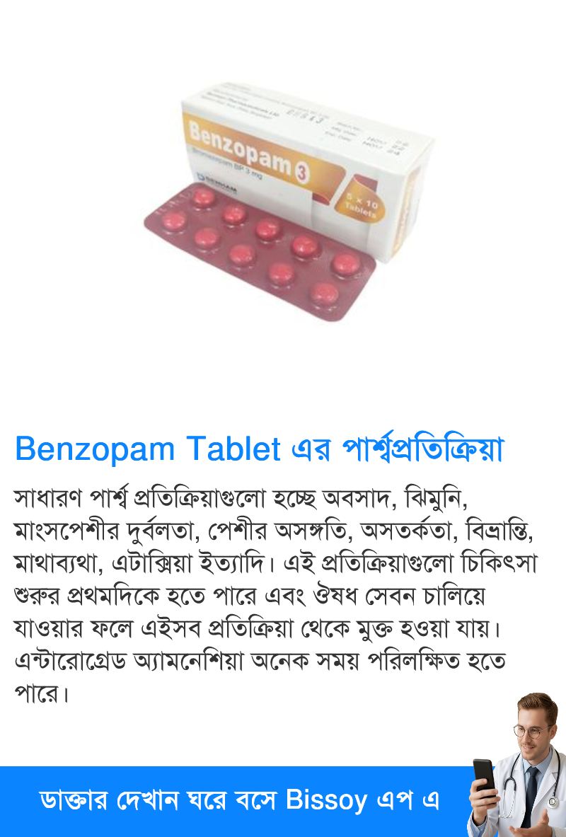পার্শ্বপ্রতিক্রিয়া