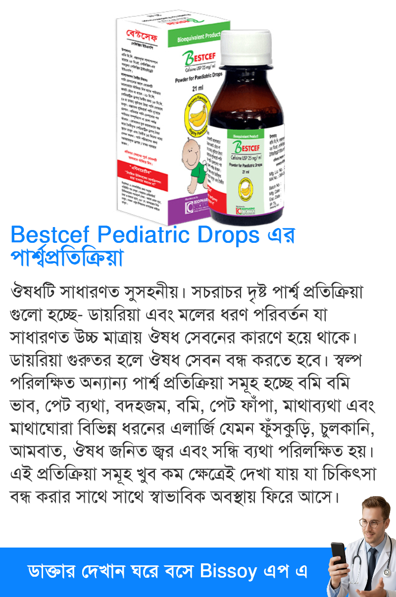 পার্শ্বপ্রতিক্রিয়া