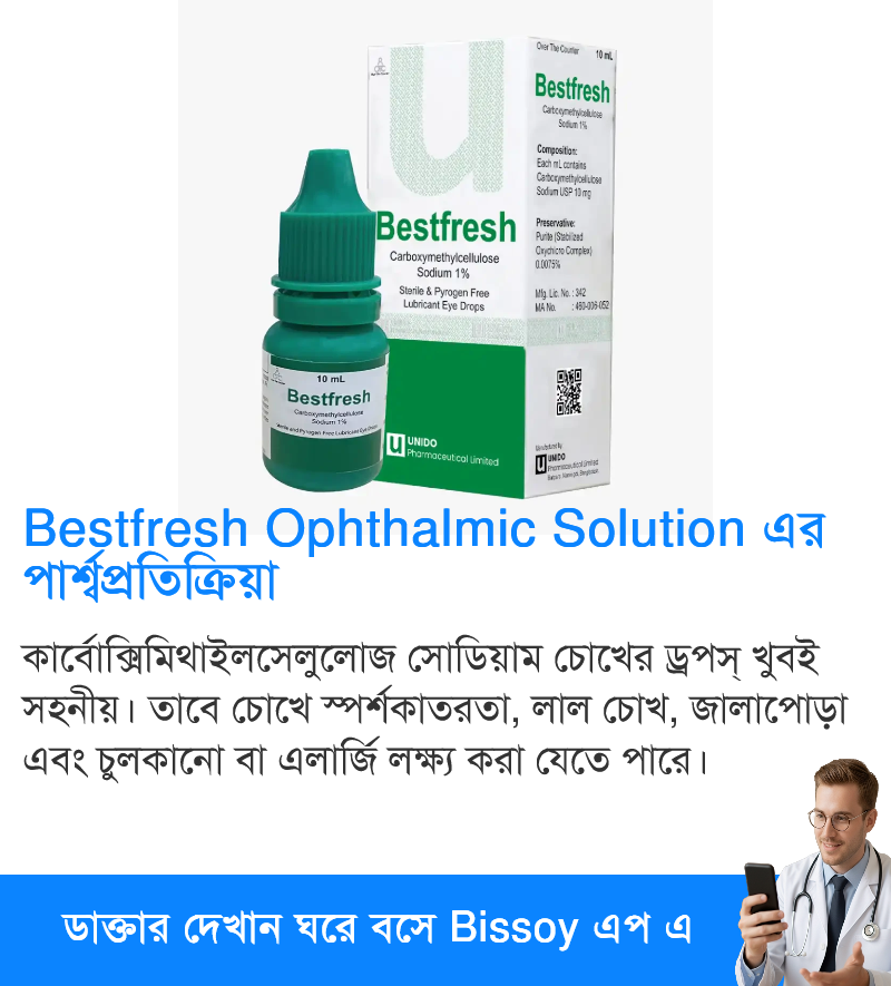 পার্শ্বপ্রতিক্রিয়া