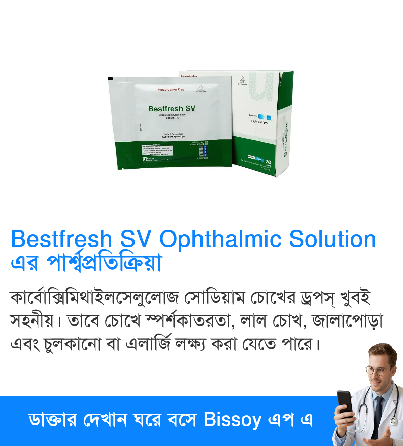 পার্শ্বপ্রতিক্রিয়া