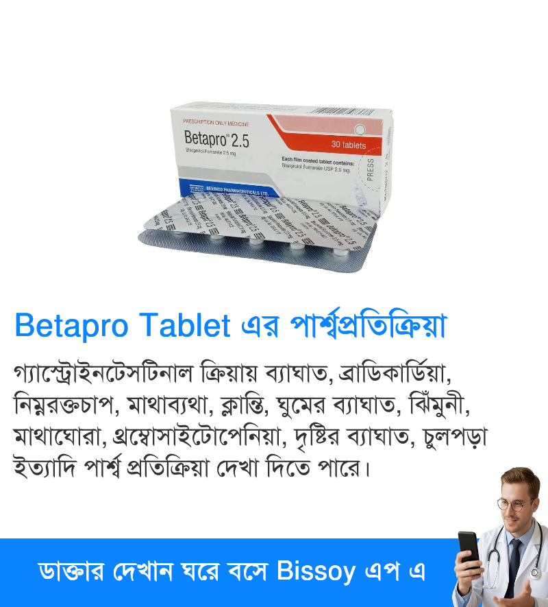 পার্শ্বপ্রতিক্রিয়া
