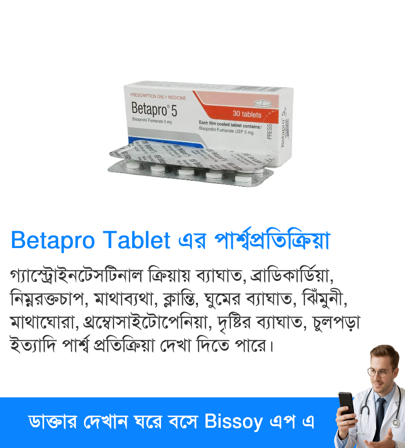 পার্শ্বপ্রতিক্রিয়া