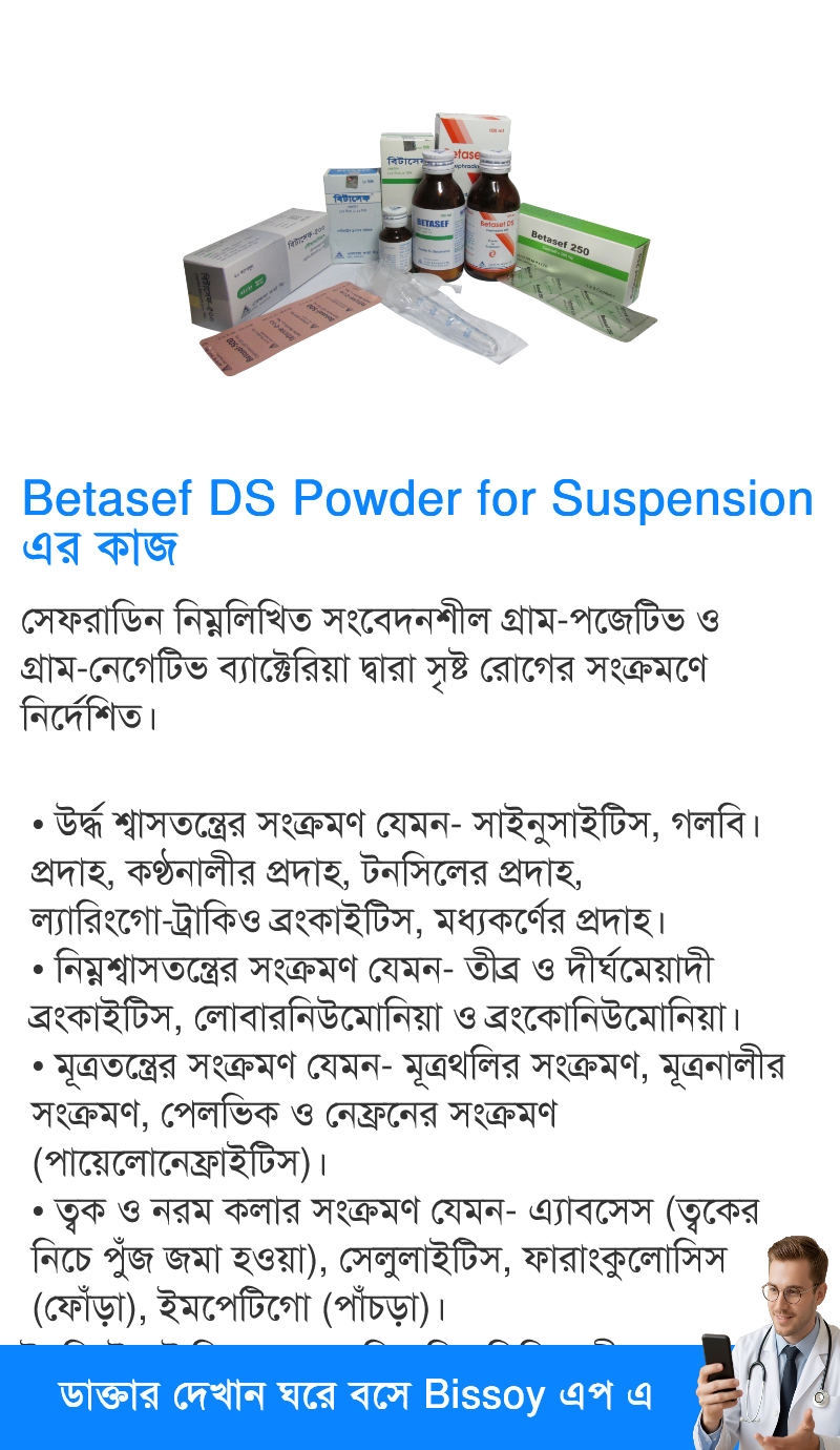 ব্যবহার
