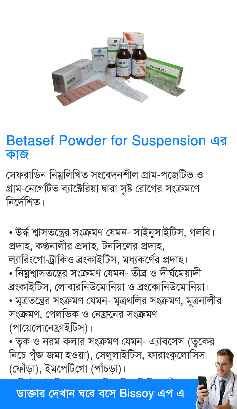 ব্যবহার