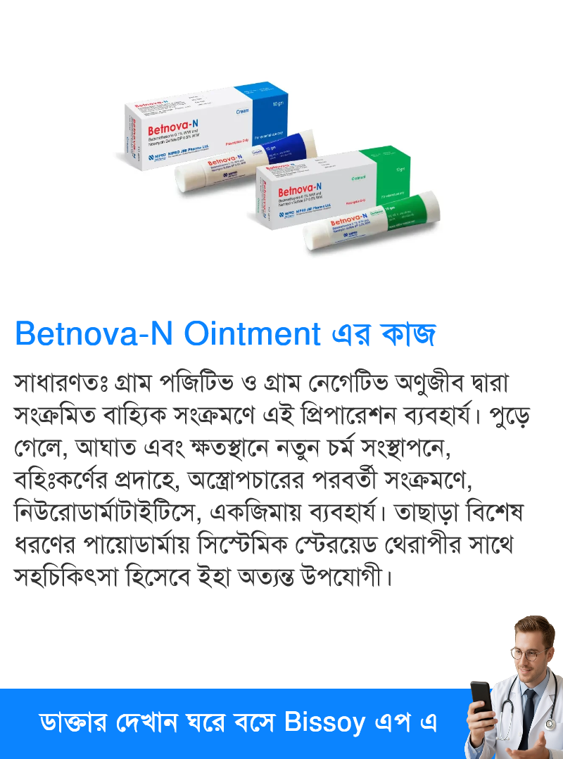 ব্যবহার