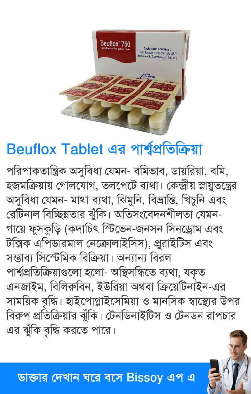 পার্শ্বপ্রতিক্রিয়া