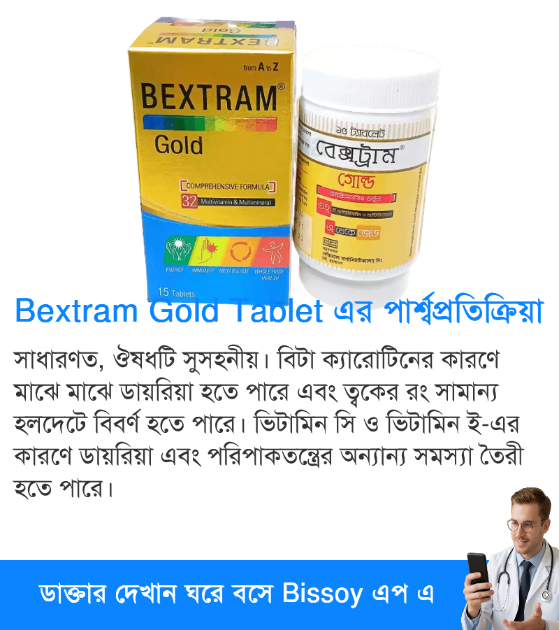 পার্শ্বপ্রতিক্রিয়া