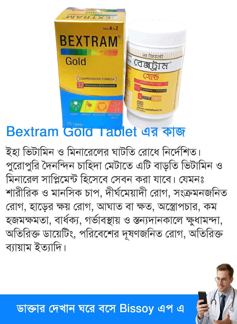 ব্যবহার
