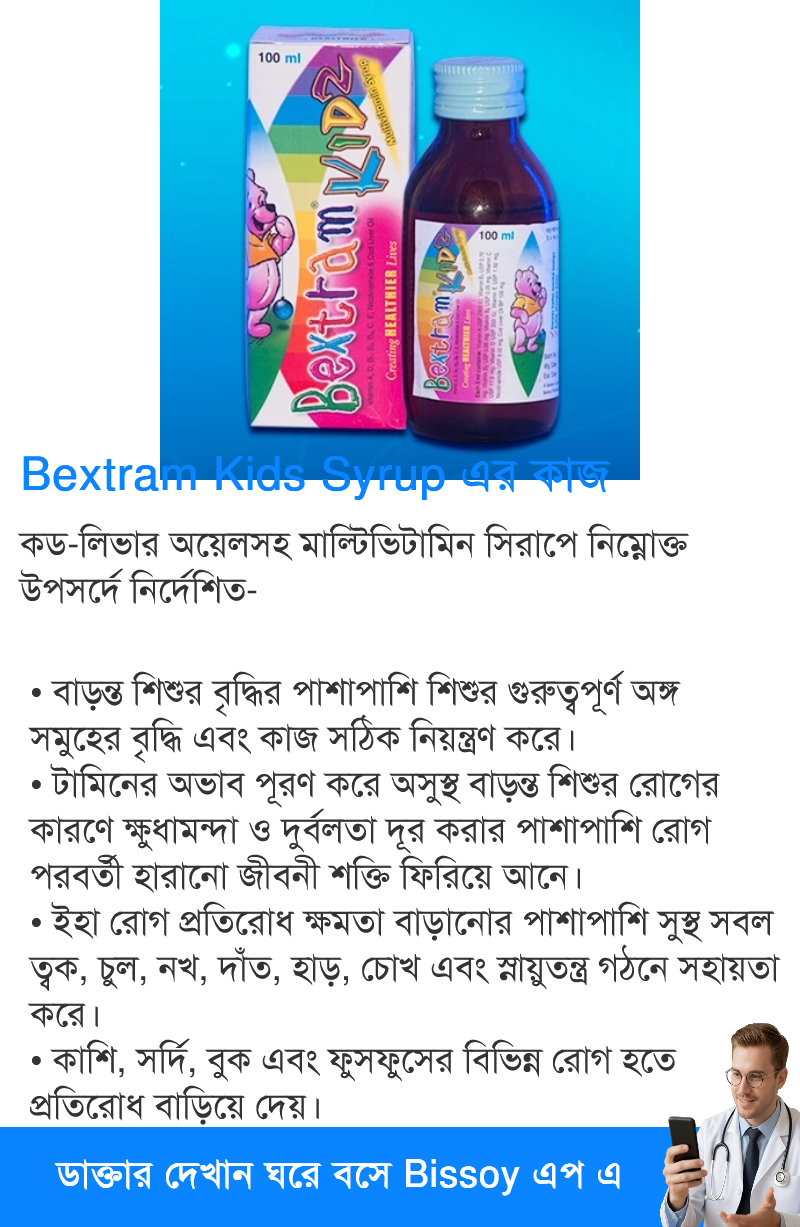 ব্যবহার