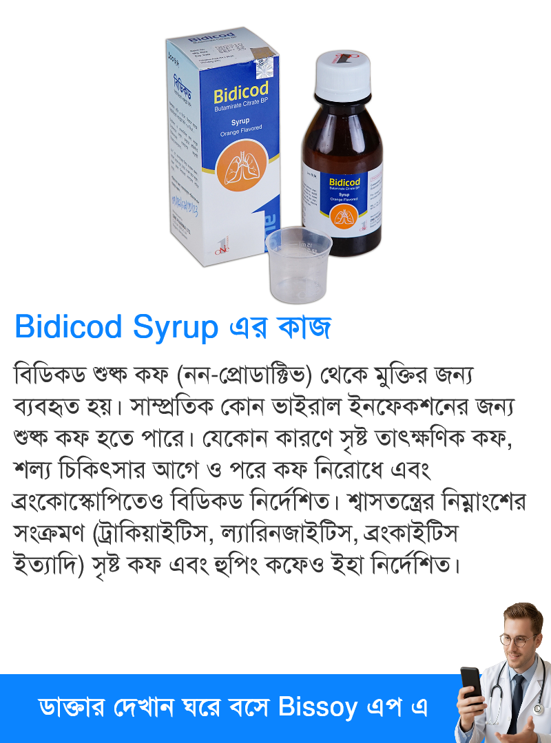 ব্যবহার