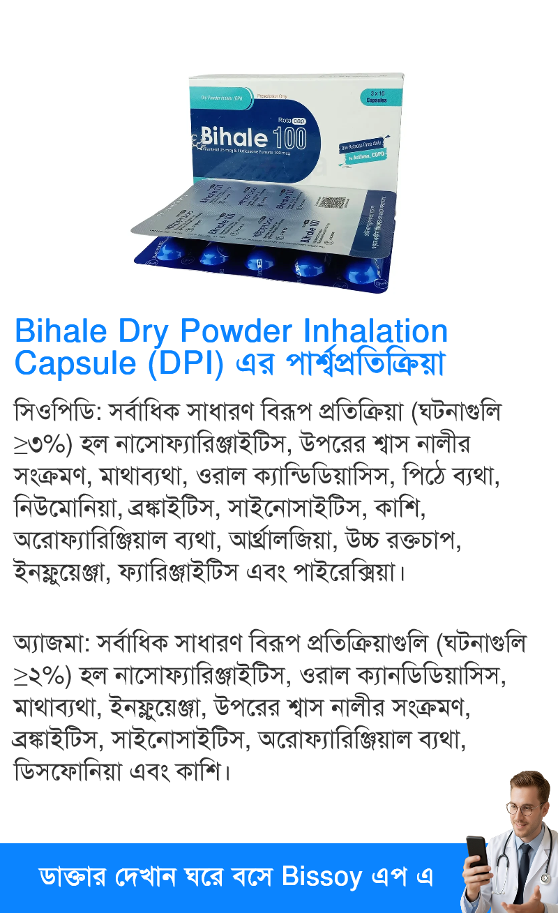 পার্শ্বপ্রতিক্রিয়া