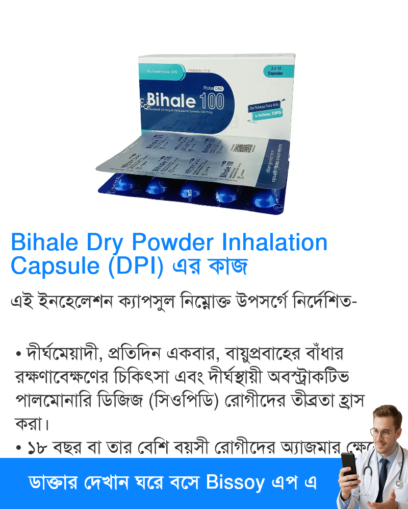 ব্যবহার