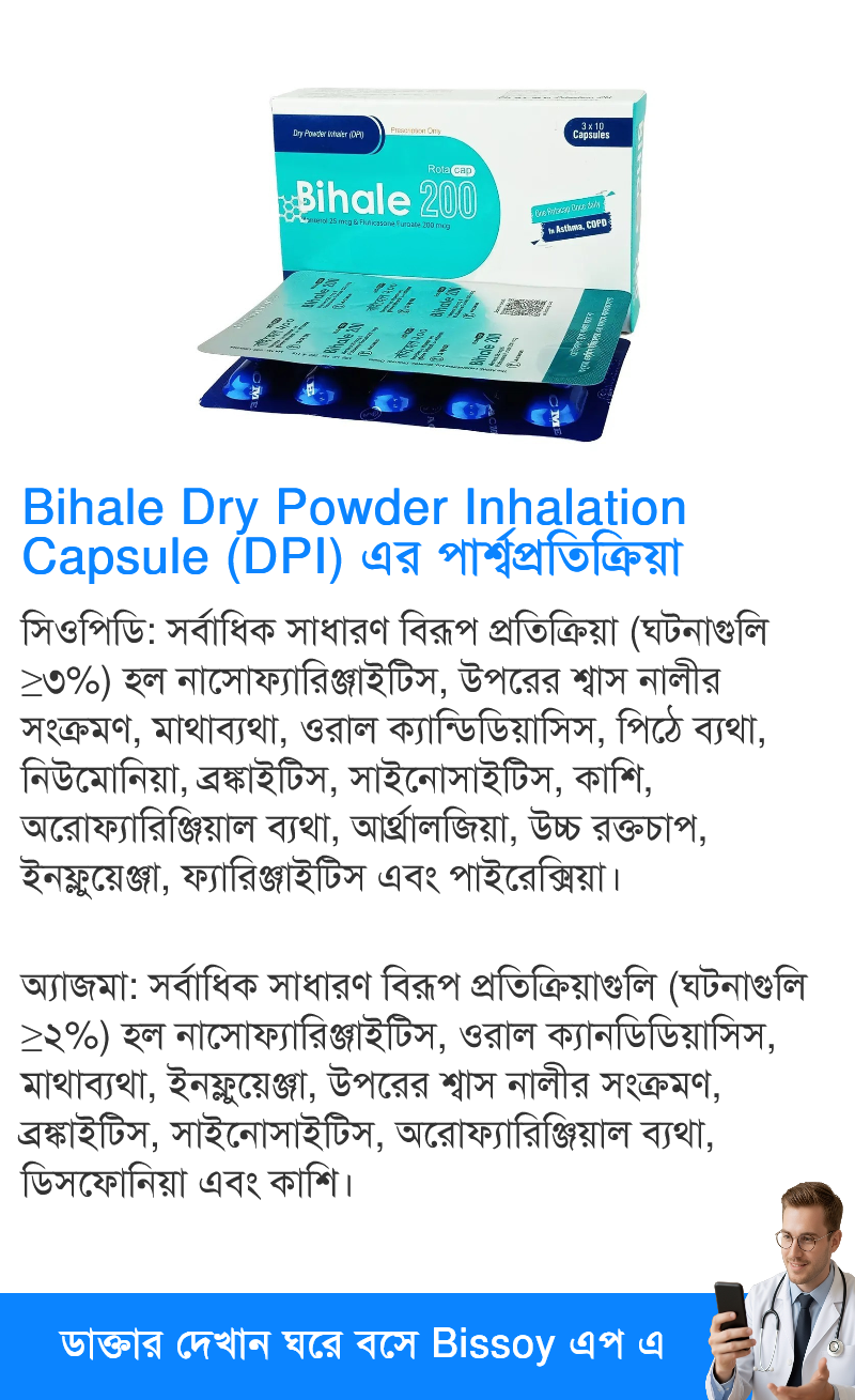 পার্শ্বপ্রতিক্রিয়া
