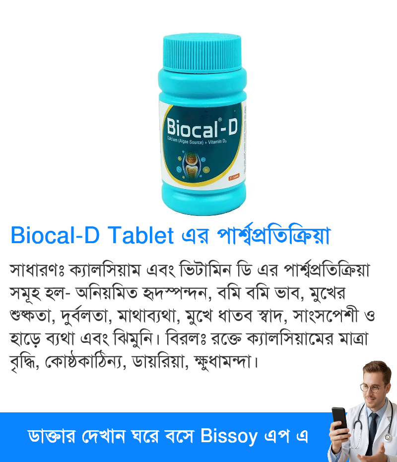 পার্শ্বপ্রতিক্রিয়া