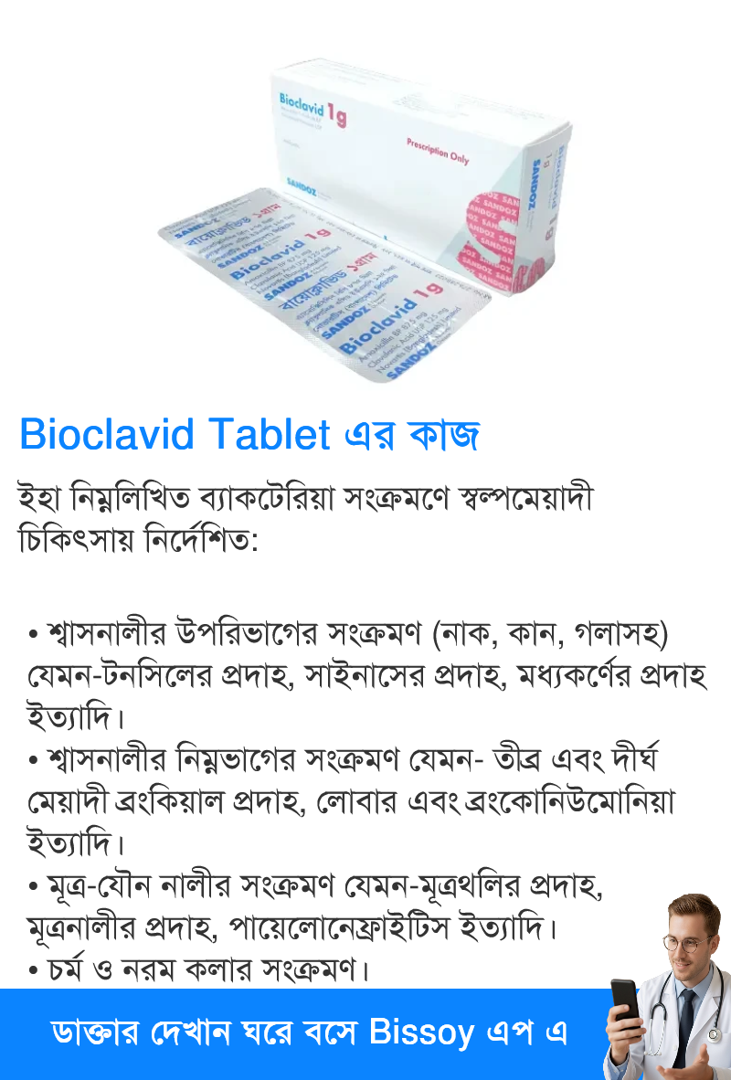 ব্যবহার
