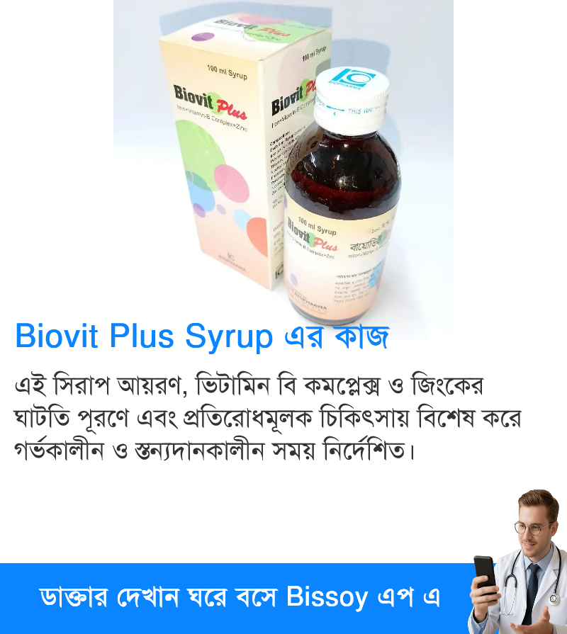 ব্যবহার