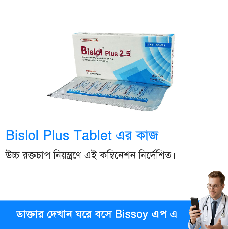 ব্যবহার