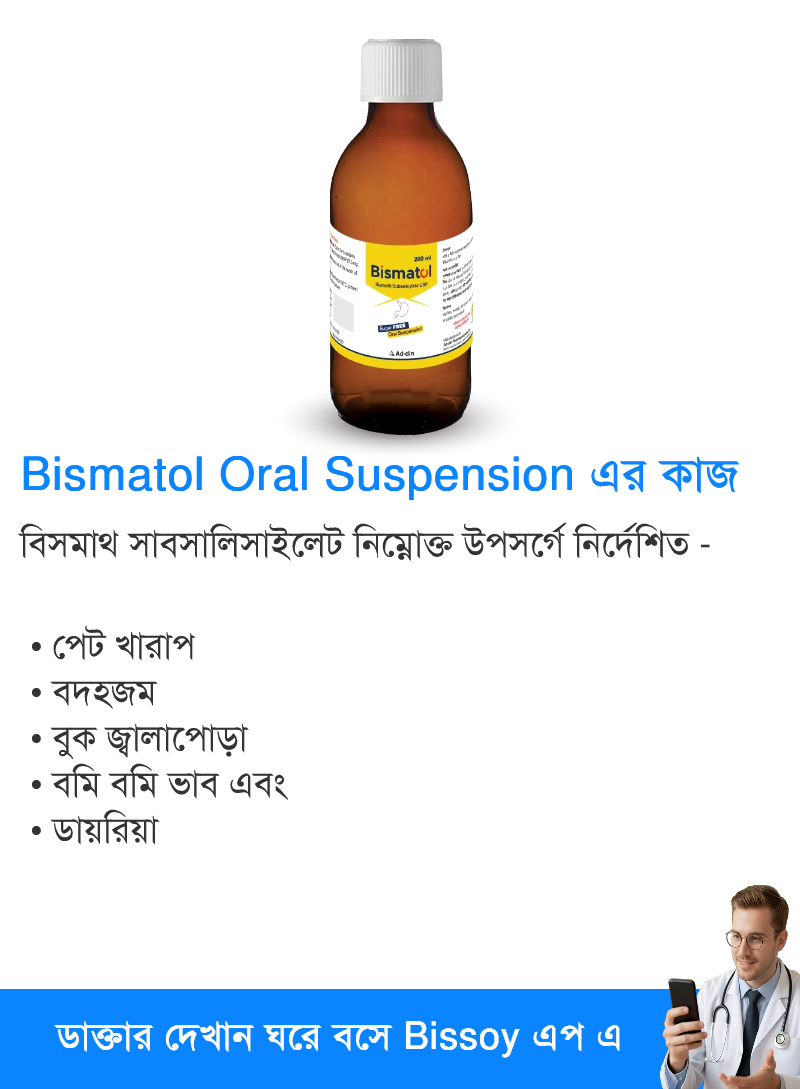 ব্যবহার