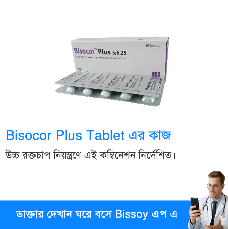 ব্যবহার