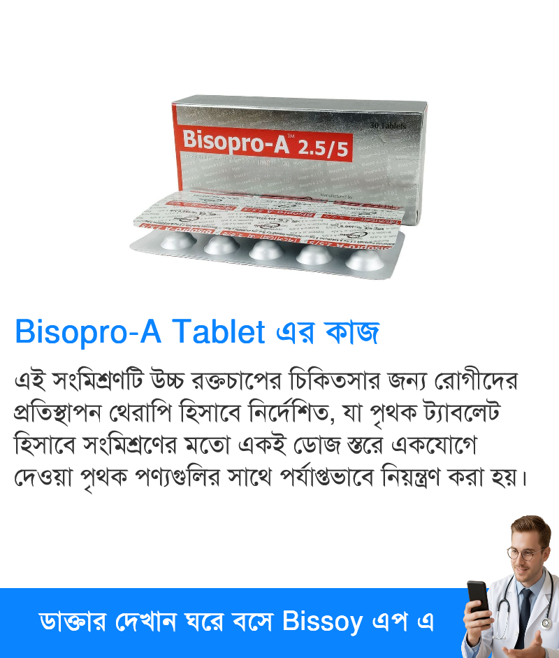 ব্যবহার