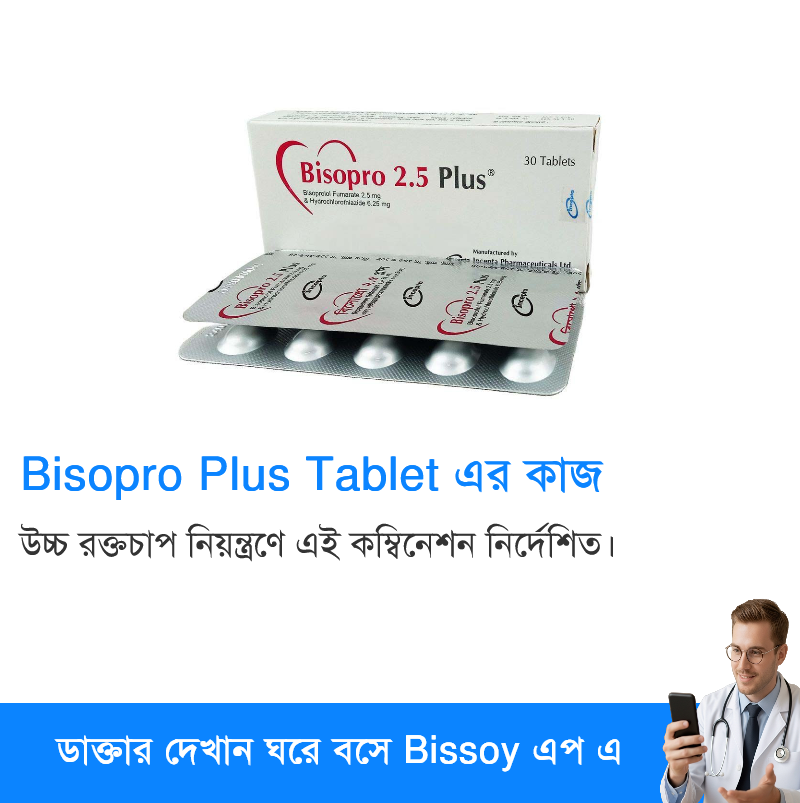 ব্যবহার