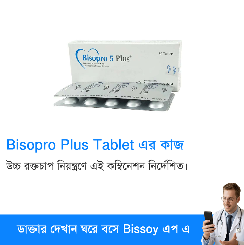 ব্যবহার