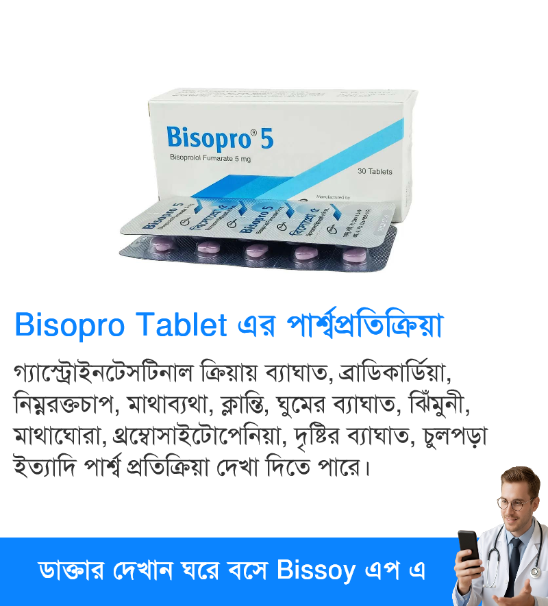 পার্শ্বপ্রতিক্রিয়া