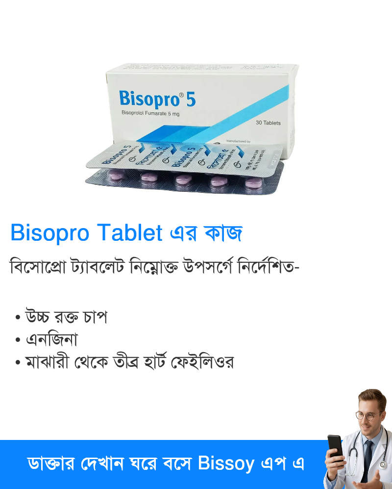 ব্যবহার